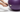 How to Remove Plug from Exercise Ball: 3 Easy Methods
