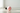 Mini Pilates Ball: The Complete Guide to Exercises, Benefits & Choosing the Right Size