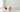 Mini Pilates Ball: The Complete Guide to Exercises, Benefits & Choosing the Right Size