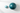 Mini Pilates Ball vs Exercise Ball: Which One Do You Actually Need?