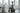 Exercise Ball Chair Benefits: Complete Guide for Office Workers