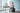 Best Exercise Ball Chair Exercises for Office Workers