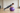 How Does an Exercise Ball Improve Balance?