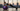 Person using exercise ball for weight loss workout
