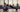 Person using exercise ball for weight loss workout