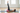 Are Pilates Balls Good? Benefits and Uses Guide