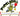 What makes a pickleball paddle better?