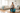 Postpartum Recovery: Safe Exercises with Pregnancy Ball