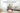 9 Pregnancy Ball Exercises for Expecting Moms: Step-by-Step Guide (All Trimesters)