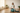 Birthing Ball Guide for Expecting Mothers: 10 Exercises for Pregnancy & Labor