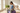 What are the benefits of using a pregnancy ball?