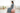 Benefits of Using an Exercise Ball or Pregnancy Birthing Ball