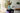 Birth Ball vs. Yoga Ball vs. Pregnancy Ball