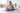 Best Yoga Strap Exercises for Beginners: 10 Moves to Improve Flexibility