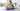 Best Yoga Strap Exercises for Beginners: 10 Moves to Improve Flexibility