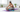 Best Yoga Strap Exercises for Beginners: 10 Moves to Improve Flexibility