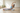 Seated side stretch with yoga strap - proper form for side body lengthening