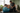 Pregnant woman using birthing ball for comfort and labor preparation