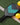 Vinsguir Pickleball Paddles