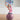 Trideer Yoga Ball