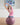 Trideer Yoga Ball