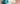 Yoga_Block