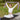 Trideer Yoga Strap