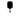 Vinsguir Pickleball