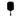Vinsguir Pickleball