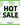 Trideer Hot Sale