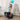 Trideer Pilates Ball