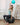 Trideer Pilates Ball