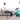 Physical Therapy Ball