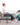 Physical Therapy Ball