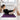 Yoga Mat