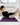 Yoga Mat