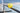 Pickleball Accessories