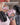 Breathable mesh back design on VINSGUIR fitness gloves for women