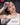 Terry cloth sweat wipe strip on thumb of VINSGUIR workout gloves