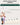 Trideer exercise ball size comparison chart
