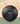 Trideer Extra Thick Yoga Exercise Ball