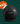 Trideer Exercise Ball Chair