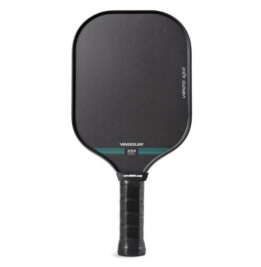 Vinsguir Professional Graphite Pickleball Paddles