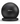 Trideer Exercise Ball Chair