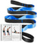 Trideer 10 Loops Non-Elastic Stretching Strap - Premium Version