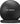 Trideer Exercise Ball Chair - Yoga Ball Office Chair 65cm with Stability Base