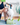 Premium yoga blocks 2 pack product features