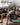 Trideer 65cm exercise ball recommended by certified trainers, 265 lb capacity