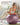 Exercise ball workout for abs and core training with stability ball