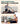 Trideer Yoga Block & Strap Bundle, Foam Yoga Block with 10-Loop Stretching Strap for Flexibility, Balance, Support & Recovery